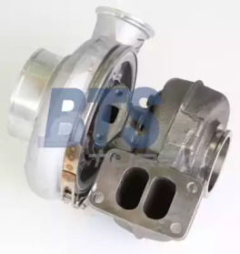 bts turbo t912338